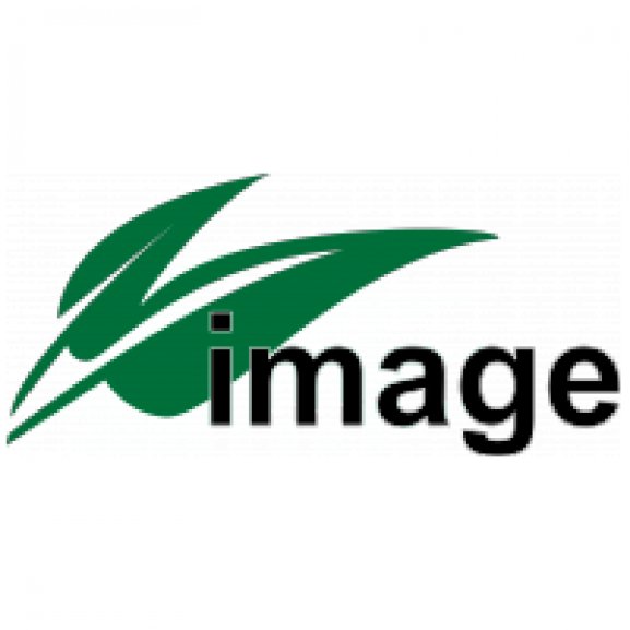 Image Lawns & Gardening Logo