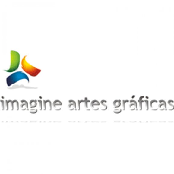 imagine artes Logo