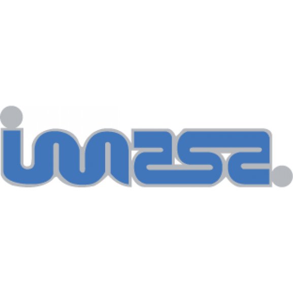 IMASA Logo