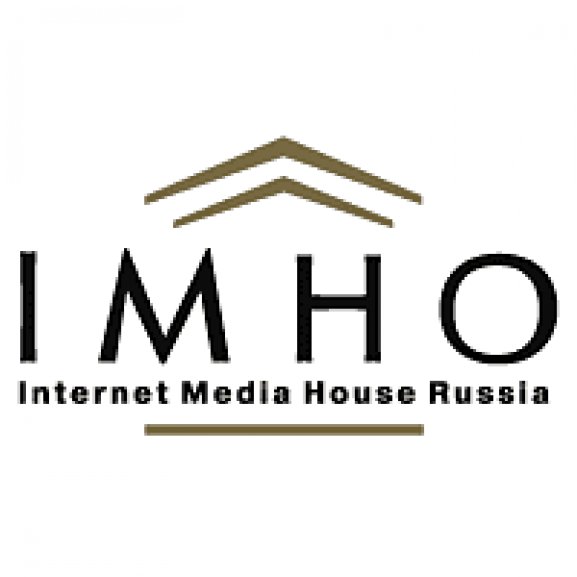 IMHO Logo