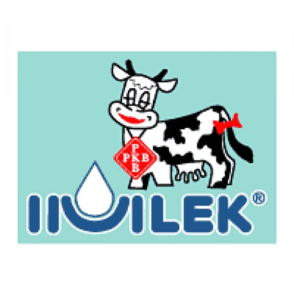 Imlek Logo