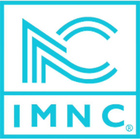 IMNC; A. C. Logo