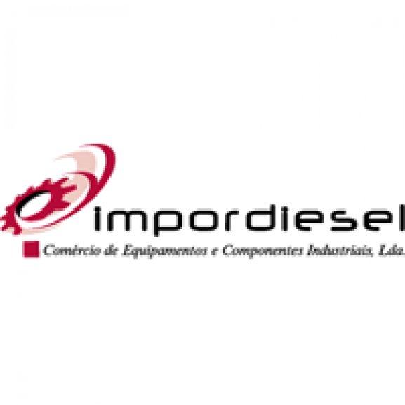 impordiesel Logo