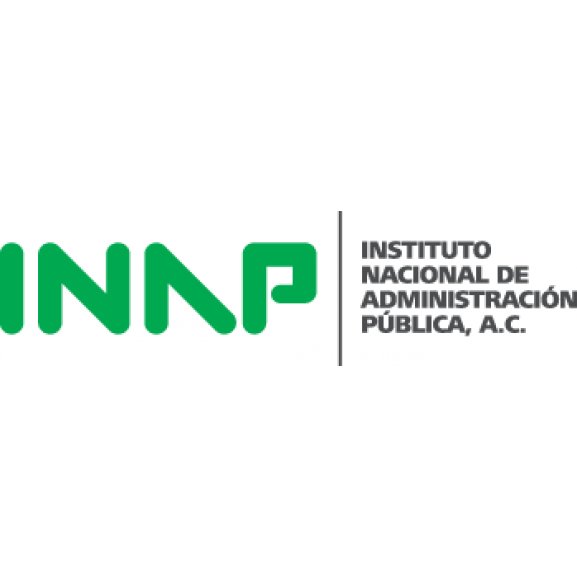 INAP Logo