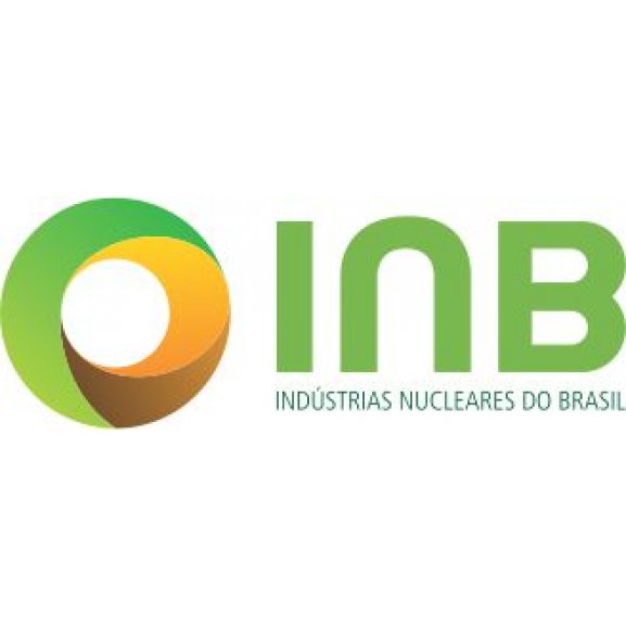 INB Logo