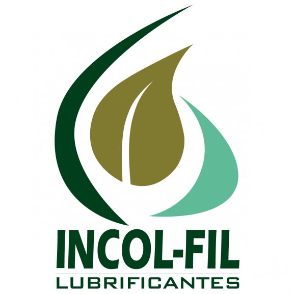 Incol Lub Logo