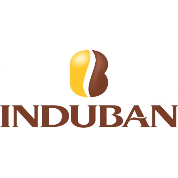 induban Logo