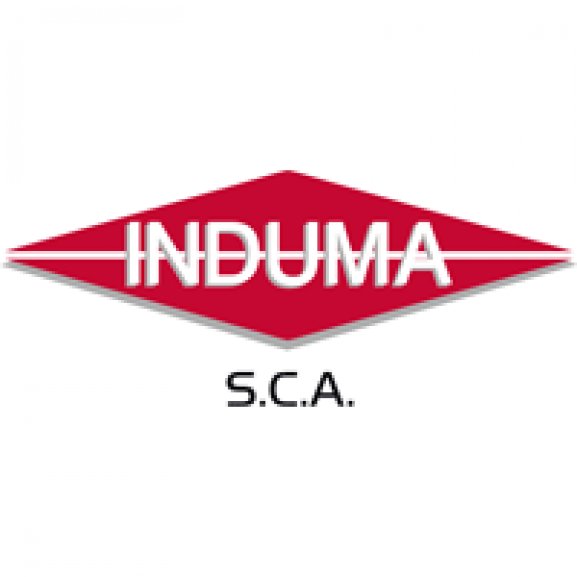 INDUMA Logo