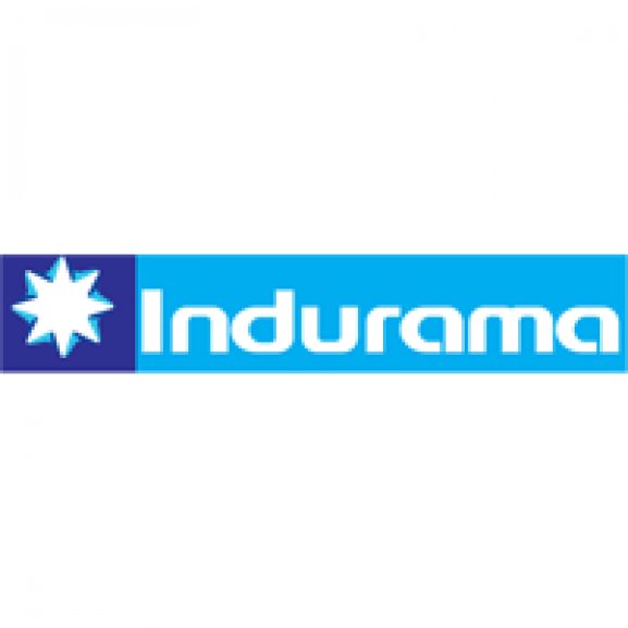 Indurama Logo