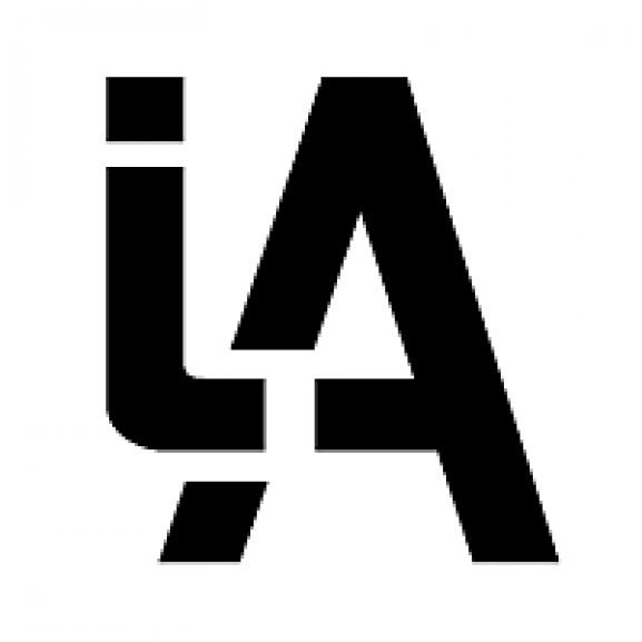 Industrias Alen Logo