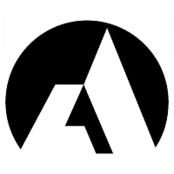 Industriel Alliance Logo