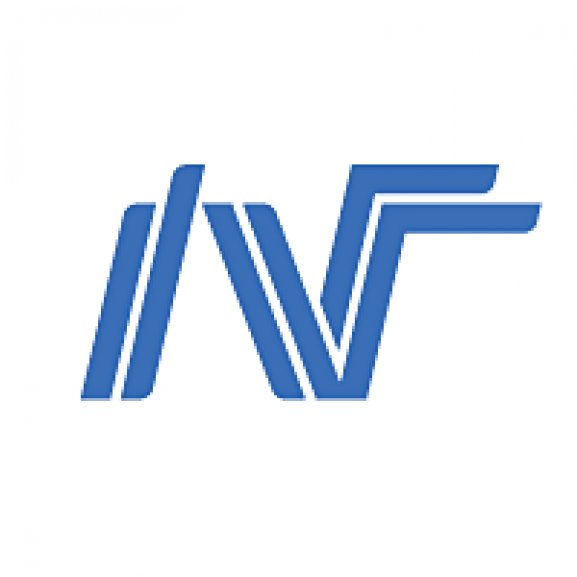 Industrivarden Logo