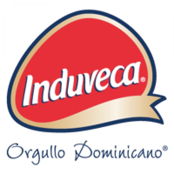 Induveca Logo