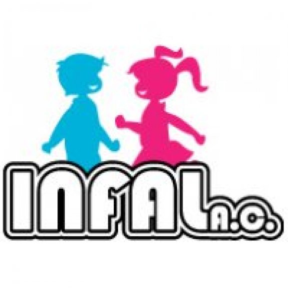 INFAL Logo