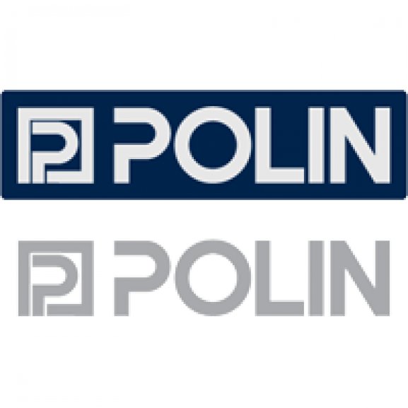 Ing. POLIN &C. S.p.A. Logo