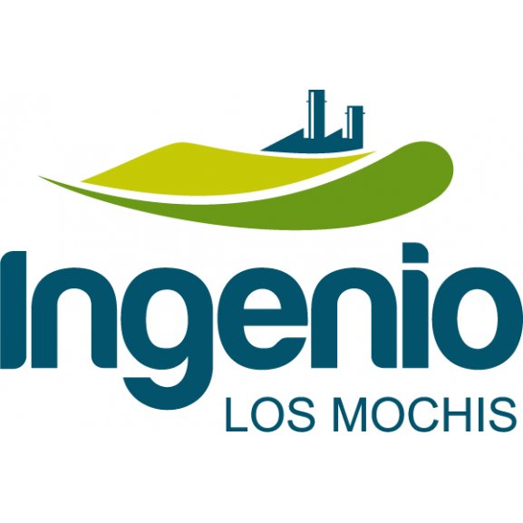 Ingenio Logo