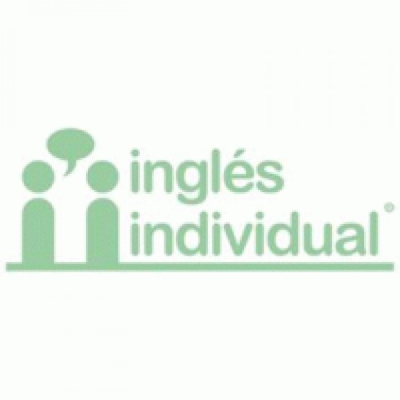 Ingles Individual Logo