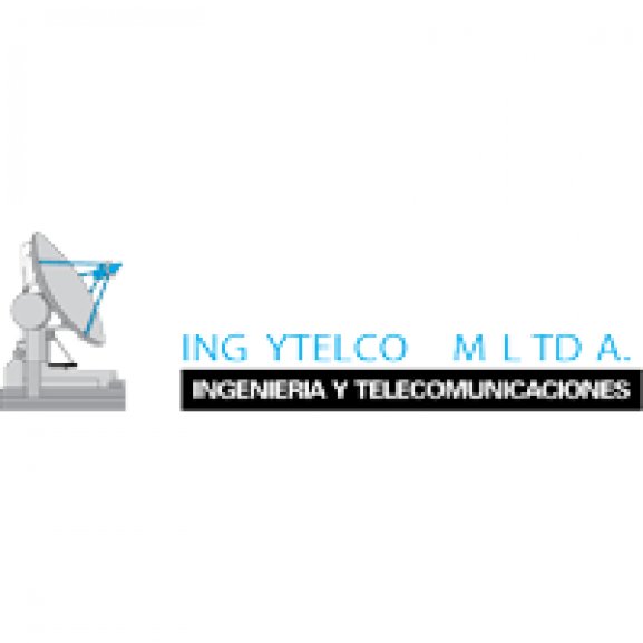 INGYTELCOM Logo