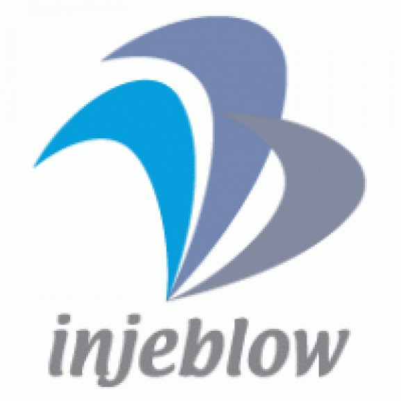 Injeblow Logo