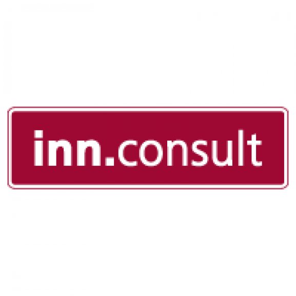 inn.consult Logo