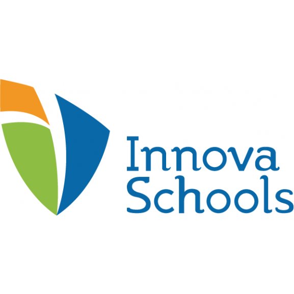 Innova Schools Logo