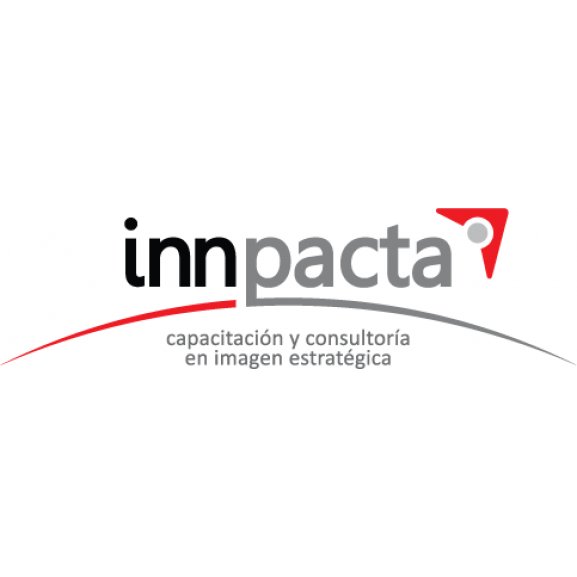 Innpacta Logo