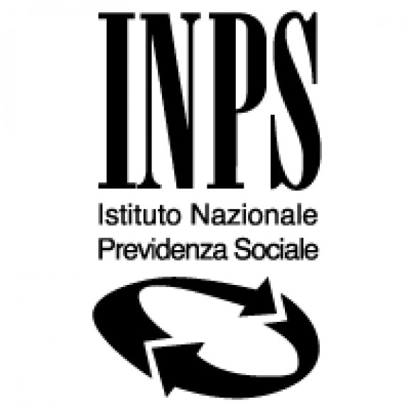 inps Logo