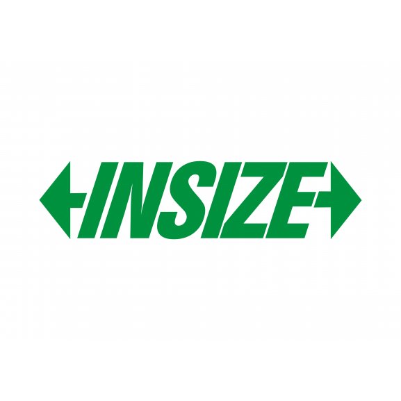 Insize Logo