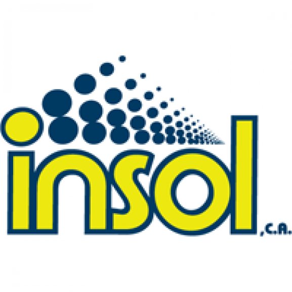 INSOL CA Logo