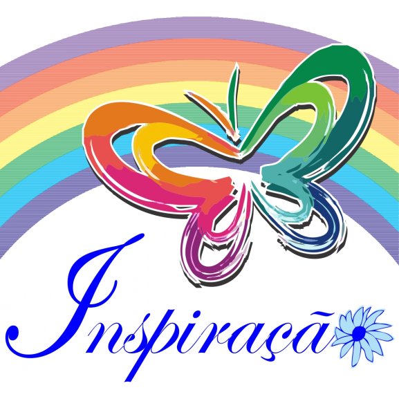 Inspiração Logo