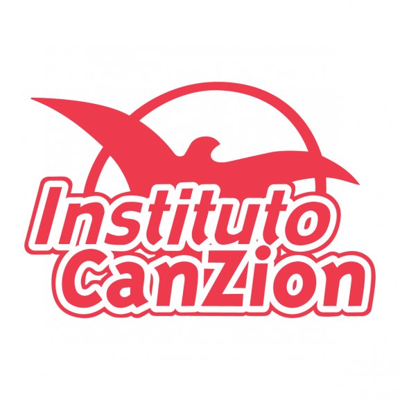 Instituto CanZion Logo