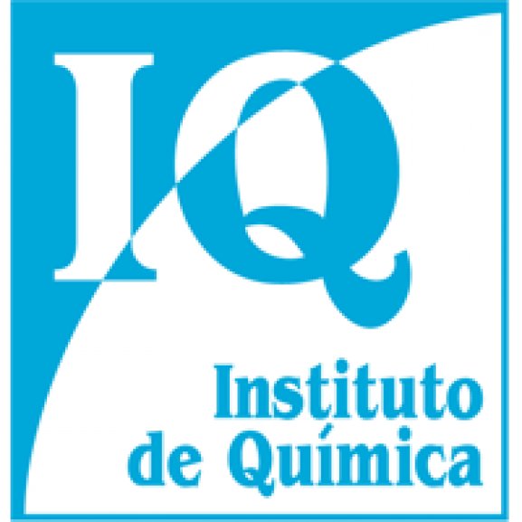 Instituto de Química - UNICAMP Logo