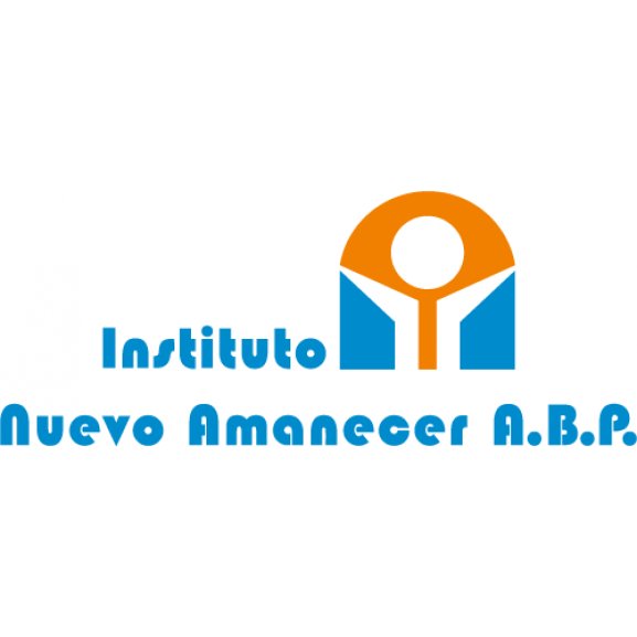 Instituto Nuevo Amanecer Logo