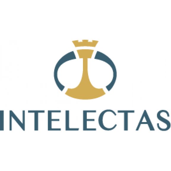 Intelectas Logo