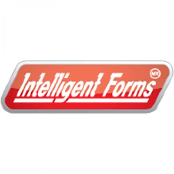 Intelligent Forms Logo