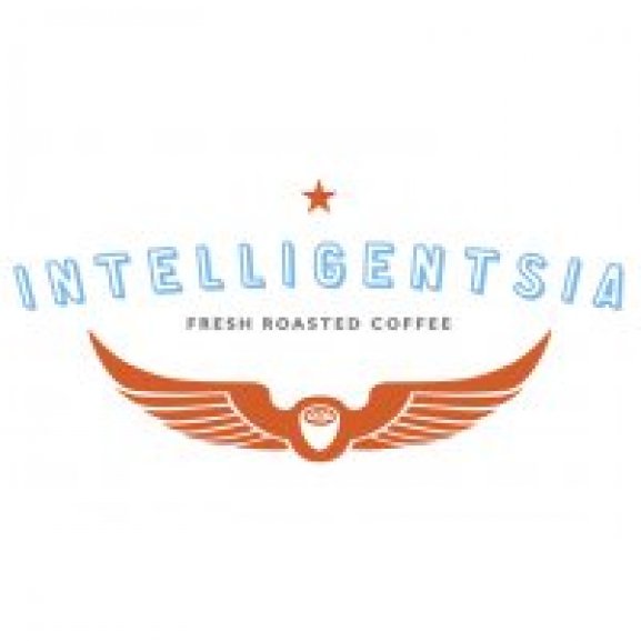 Intelligentsia Coffee Logo