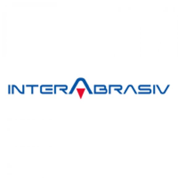 INTER ABRASIV Logo