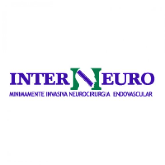 Inter Neuro Logo