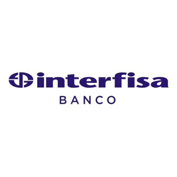 Interfisa Logo