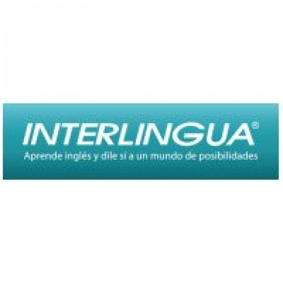 Interlingua Logo