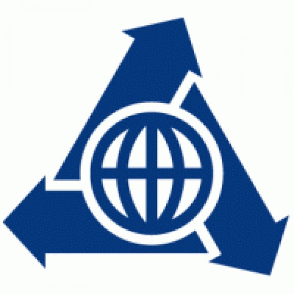 International Equipment & Supplies Logo