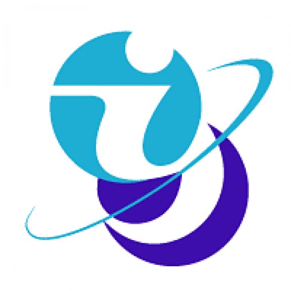 Internet Ukraine Logo