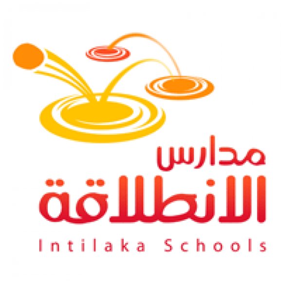 Intilaka Schools Logo