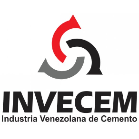 INVECEM Logo