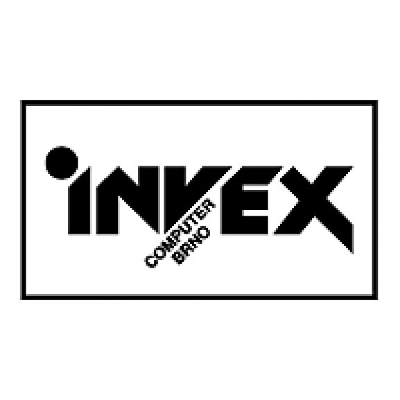 Invex Logo