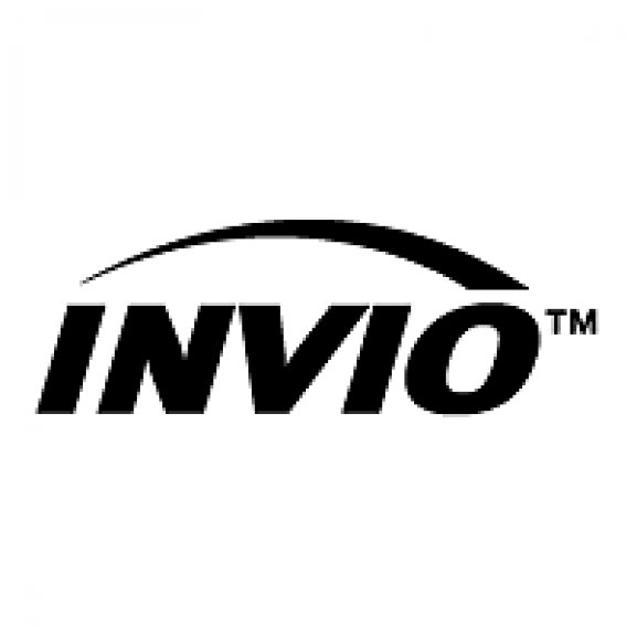 Invio Software Logo