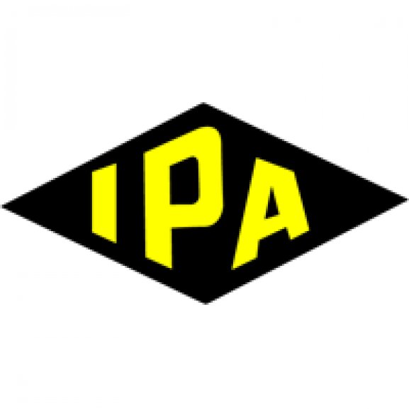 IPA Logo