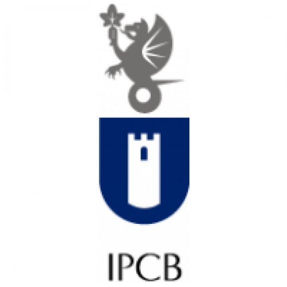 IPCB Logo