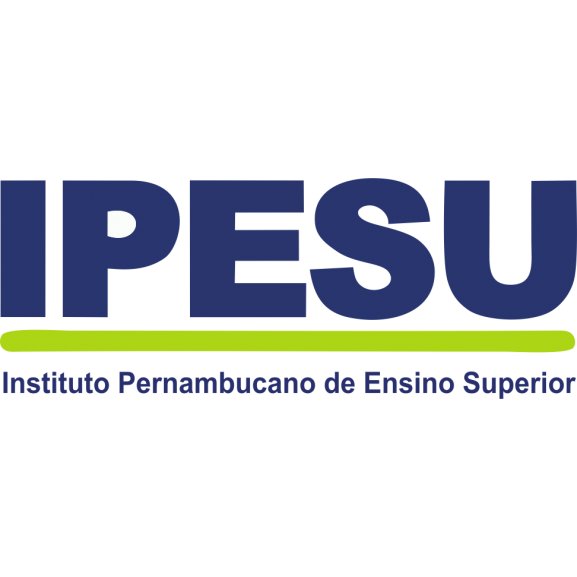 IPESU Logo