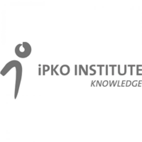 IPKO Institute Logo